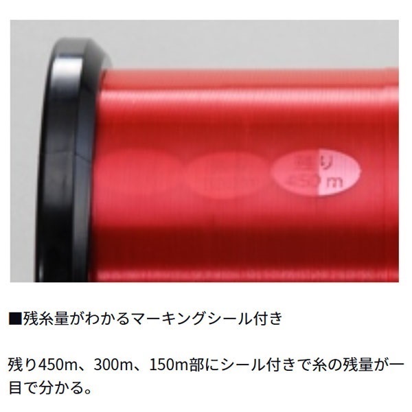 アストロン磯　プロパックⅡ